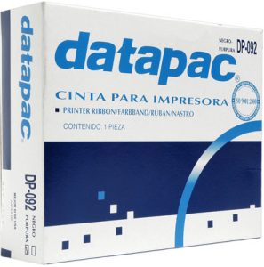 15897760-5497-1.jpg