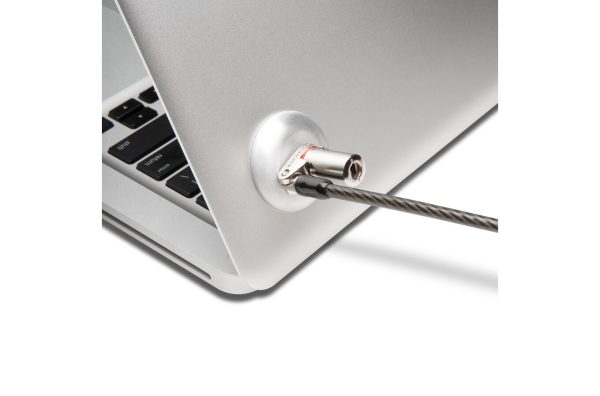 Kensington K64995WW accesorio para traba de cable Multicolor, Blanco 1 pieza(s) - Imagen 2