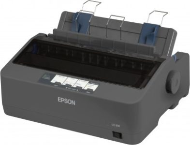 15949422-Epson-C11CC24032-29391.jpg