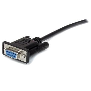 15973503-Startech-StarTech.com-MXT1003MBK-1022-2.jpg