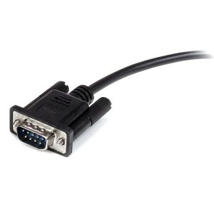 15973503-Startech-StarTech.com-MXT1003MBK-1022-3-1.jpg