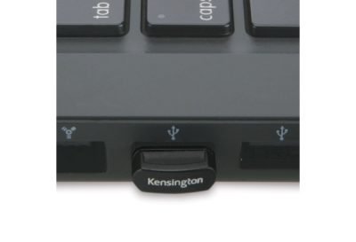 15973900_321.jpg