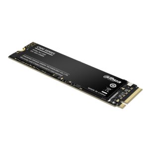 Dahua Technology DHI-SSD-C900N512G unidad interna de estado sólido 512 GB M.2 PCI Express 3.0 NVMe 3D TLC