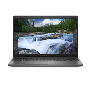 DELL Latitude 3540 Intel® Core™ i5 i5-1235U Computadora portátil 39.6 cm (15.6") Full HD 16 GB DDR4-SDRAM 512 GB SSD Wi-Fi 6E (802.11ax) Windows 11 Pro Negro