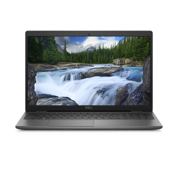 DELL Latitude 3540 Intel® Core™ i5 i5-1235U Computadora portátil 39.6 cm (15.6") Full HD 16 GB DDR4-SDRAM 512 GB SSD Wi-Fi 6E (802.11ax) Windows 11 Pro Negro