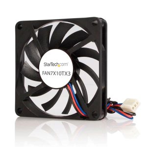 1642362-StarTech.com_-1.jpg