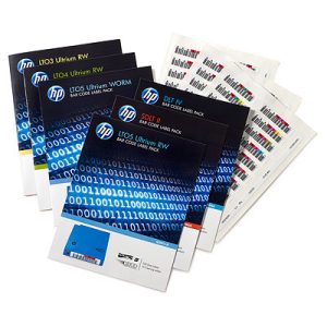 16483096-HP-1.jpg