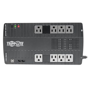 1668517_2487110215.jpg