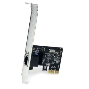 16783040-Startech-StarTech.com-ST1000SPEX2-551-2.jpg