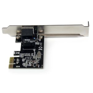 16783040-Startech-StarTech.com-ST1000SPEX2-551-3.jpg