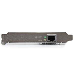 16783040-Startech-StarTech.com-ST1000SPEX2-551-4.jpg