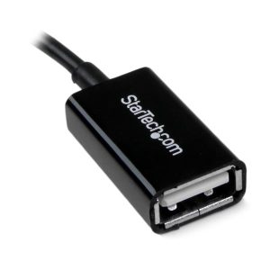 16783100-Startech-StarTech.com-UUSBOTG-1275-2.jpg
