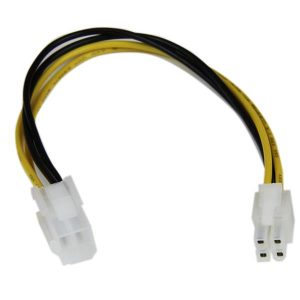1690515-StarTech.com_-1.jpg