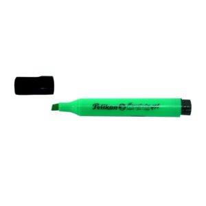 Pelikan 30160006 marcador 1 pieza(s) Verde