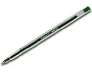 Pelikan 962704 bolígrafo Verde 1 pieza(s)