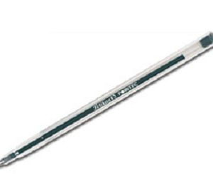 Pelikan 962712 bolígrafo Negro 1 pieza(s)