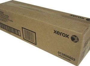 Xerox 013R00603 tambor para impresora Original 1 pieza(s)