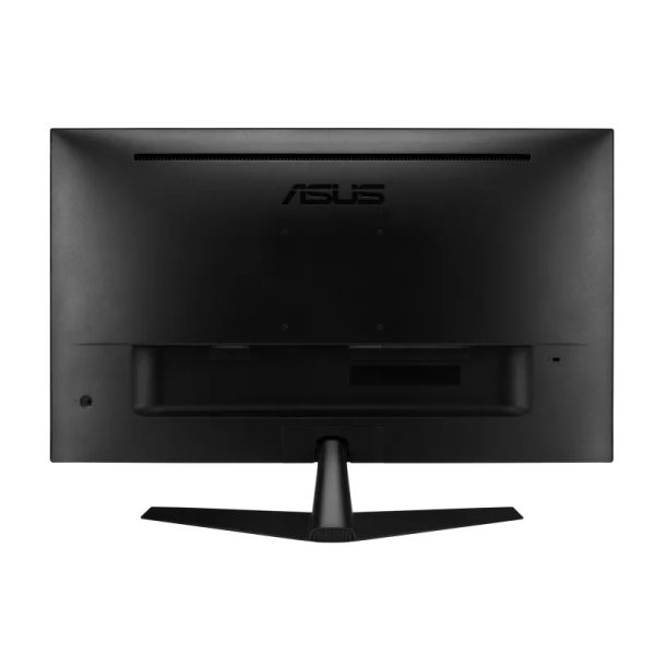 ASUS VY279HF monitor de computadora 68.6 cm (27") 1920 x 1080 Pixeles Full HD LCD Negro - Imagen 2