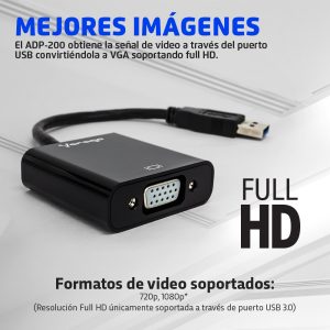 1700b7512d099e49abac1e04c95da2ef3db26ef7.jpg