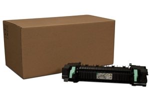 Xerox 115R00076 fusor 100000 páginas