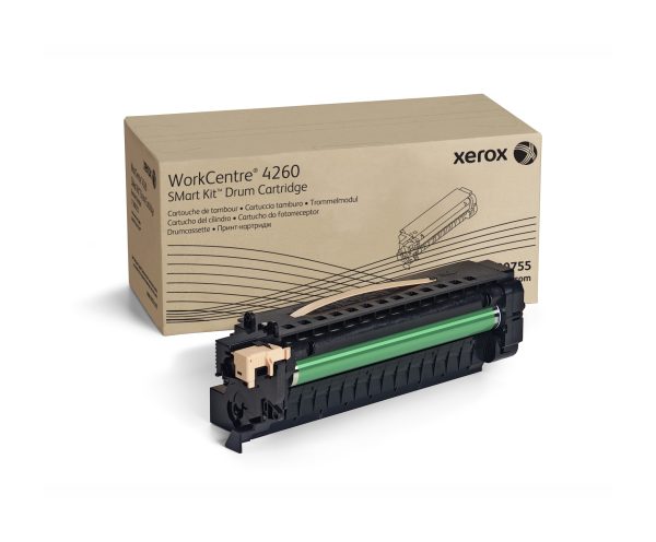 Xerox 113R00755 tambor para impresora Original 1 pieza(s) - Imagen 2