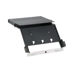 Panduit FCE1U accesorio para sistemas de entroncado de cables