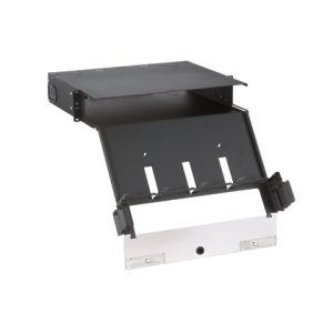 Panduit FCE2U accesorio para sistemas de entroncado de cables