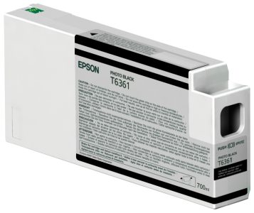 1740048_9822682082-1.jpg