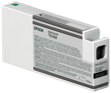 1740050_7442405466-1.jpg