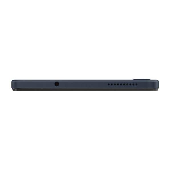 Lenovo Tab M8 Mediatek 32 GB 20.3 cm (8") 3 GB Wi-Fi 5 (802.11ac) Android 12 Azul - Imagen 4