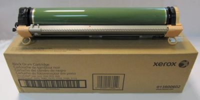 1755191-9601-1.jpg