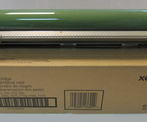 Xerox Drum f/ DocuColor 242 Original