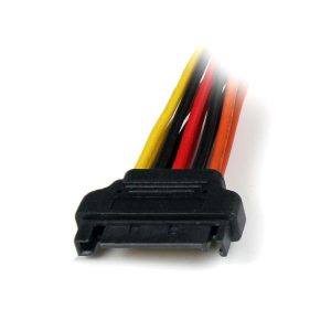 17633005-Startech-StarTech.com-PYO2LSATA-441-2.jpg