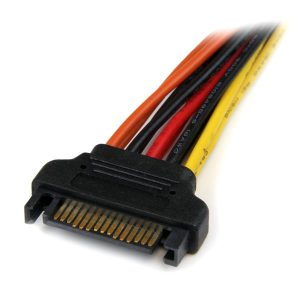 17633005-Startech-StarTech.com-PYO2LSATA-441-3.jpg