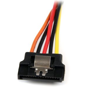 17633005-Startech-StarTech.com-PYO2LSATA-441-4.jpg