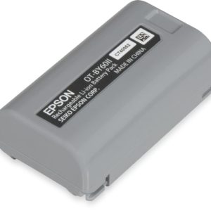 Epson OT-BY60II Batería 1 pieza(s)
