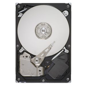 Lenovo 7XB7A00056 disco duro interno 2 TB 7200 RPM 3.5" Serial ATA III
