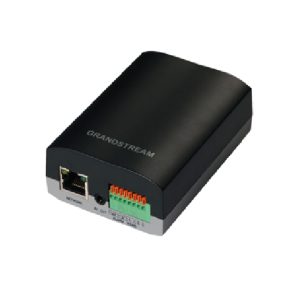 Grandstream Networks GXV-3500 decodificador de vídeo
