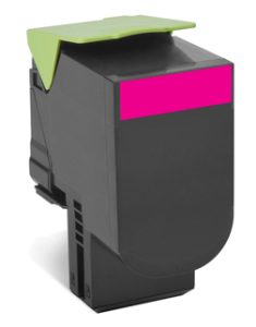 17839692-8556-1.jpg