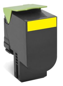 17839694-4927-1.jpg