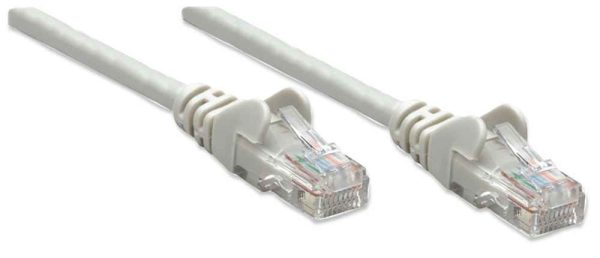 Intellinet Cable de red, Cat5e, UTP - Imagen 3