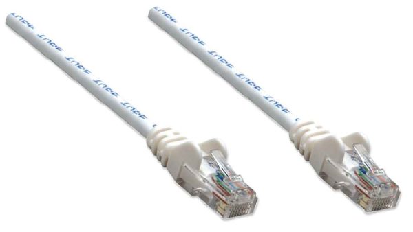 Intellinet Cable de red, Cat6, UTP - Imagen 3