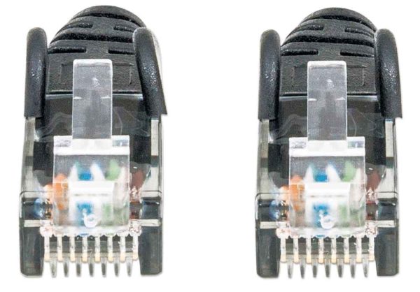 Intellinet Cable de red, Cat6, UTP - Imagen 4