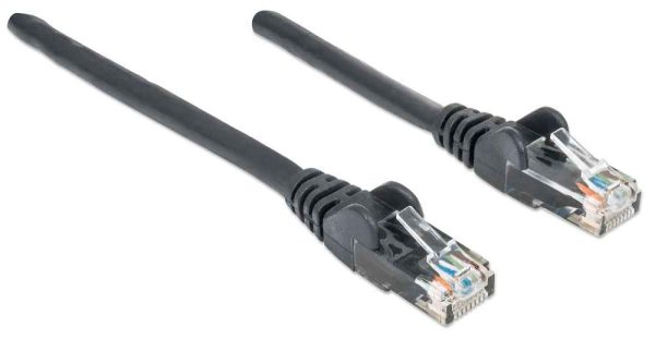 Intellinet Cable de red, Cat6, UTP - Imagen 3