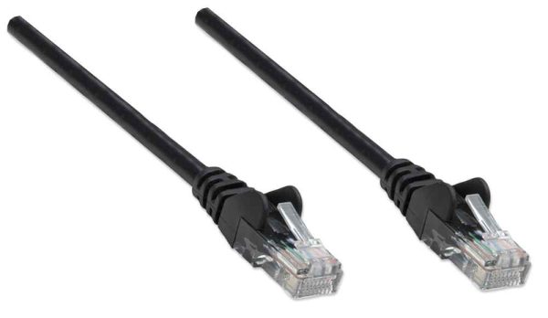 Intellinet Cable de red, Cat6, UTP - Imagen 3
