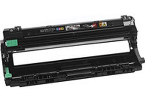 Brother DR221CL Original