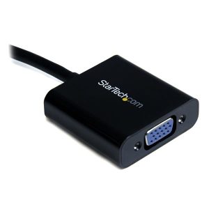 17918958-Startech-StarTech.com-MNHD2VGAE2-85-3.jpg