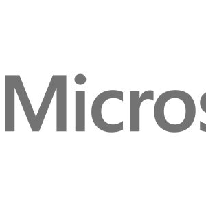 Microsoft 365 Apps for Business 1 licencia(s) Descarga electrónica de software (ESD) Plurilingüe 1 Año(s)