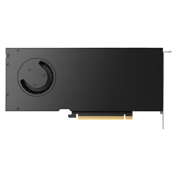 PNY NVIDIA RTX 4000 Ada Generation 20 GB GDDR6 - Imagen 4