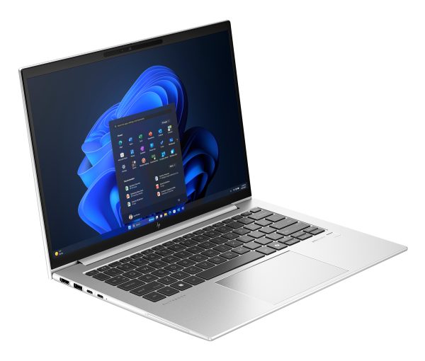 HP EliteBook 840 14 inch G11 Notebook PC - Imagen 2